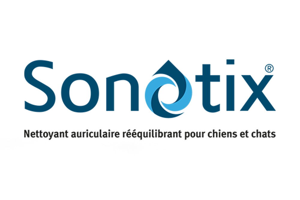 logo sonotix