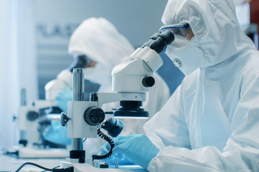 actu masque don vetoquinol