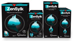 Zensylk